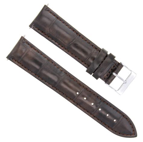 watch straps for omega seamaster|genuine omega watch straps uk.